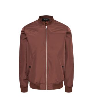 Matinique Clay Padded Bomber