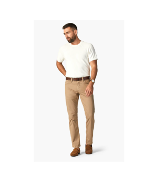 34 Heritage Courage Khaki Summer Coolmax (32" + 34" Inseams)