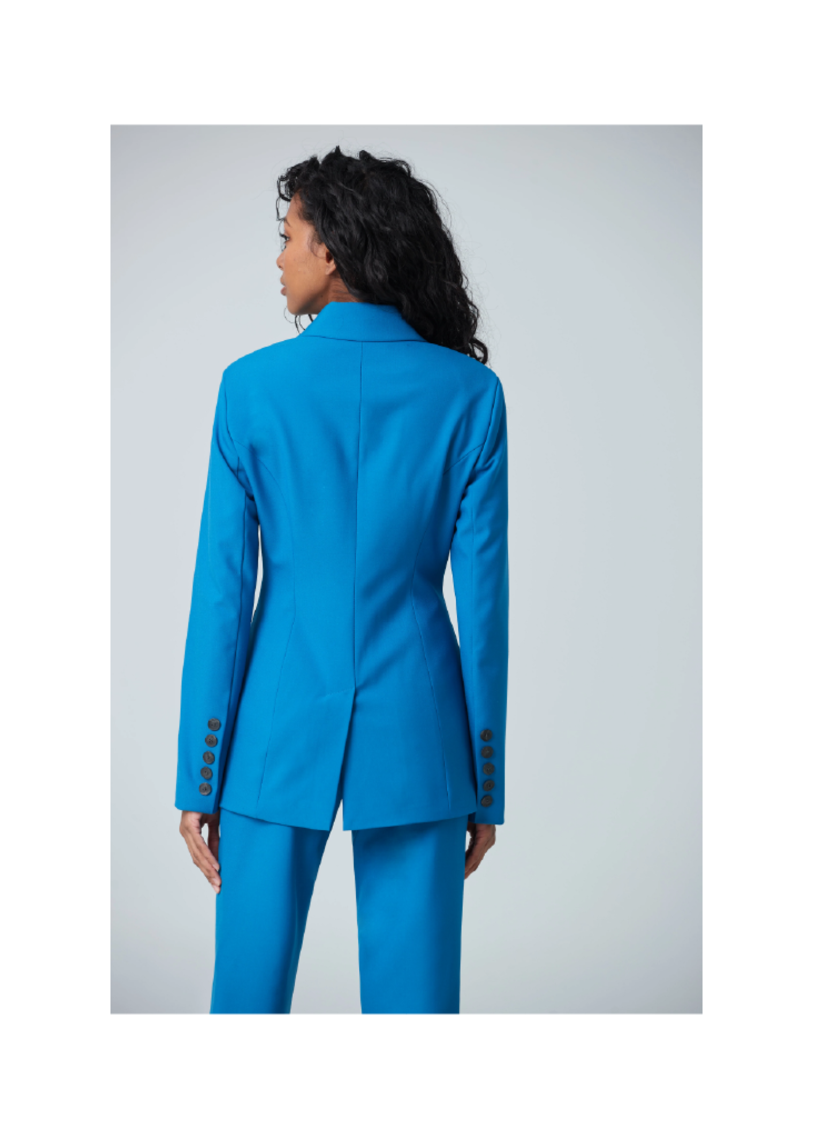 Titans Blazer  Blazers sport coats, Apparel, Blazer