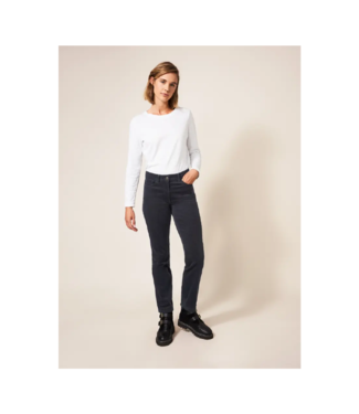 White Stuff Brooke Cord Pant