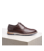 Lloyd Garcia Dress Shoe