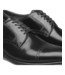 Johnston & Murphy Flynn Cap Toe