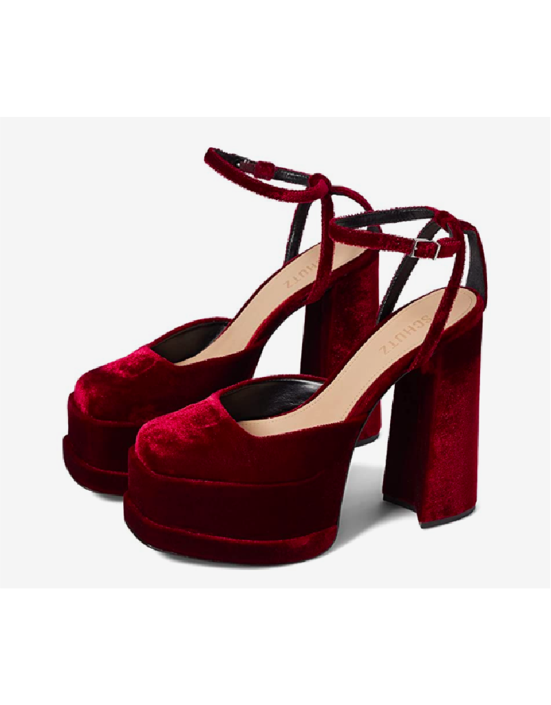 Schutz gwen sandal sale