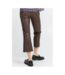 ICHI Costo Pant