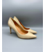 Bruno Menegatti Pointed Toe Stiletto (4 Colours Available)