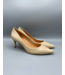 Bruno Menegatti Pointed Toe Pump