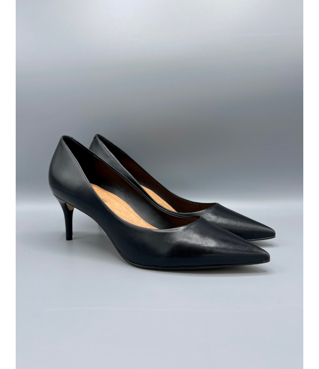 Bruno Menegatti Pointed Toe Pump