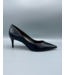 Bruno Menegatti Pointed Toe Pump