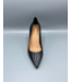 Bruno Menegatti Pointed Toe Stiletto (4 Colours Available)