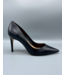 Bruno Menegatti Pointed Toe Stiletto (4 Colours Available)