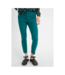 InWear Zella Pant