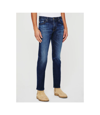 AG Jeans Tellis 7 Year Mount Rainier