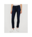 AG Jeans Mari Plaza