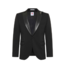 Club Of Gents Pat Leather Peak Lapel Blazer (REG + TALL)