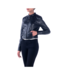 Bano eeMee Lisbon Leather Jacket