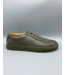 Manovie Toscane Filo 2 Monochrome Sneaker