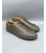 Manovie Toscane Filo 2 Monochrome Sneaker