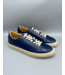 Manovie Toscane Torino Diver Sneaker (2 Colours Available)