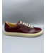 Manovie Toscane Torino Diver Sneaker