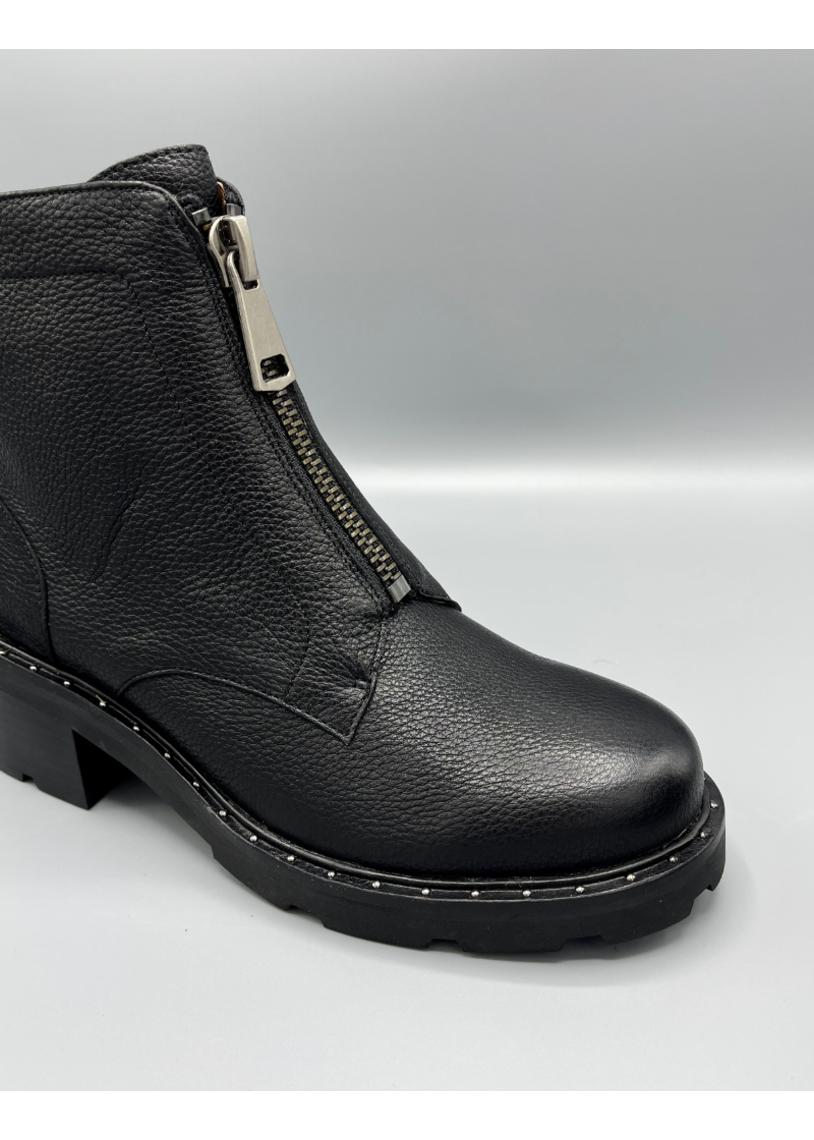 Bresley Dalston Boot