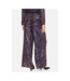 Saint Tropez Reyana Pant