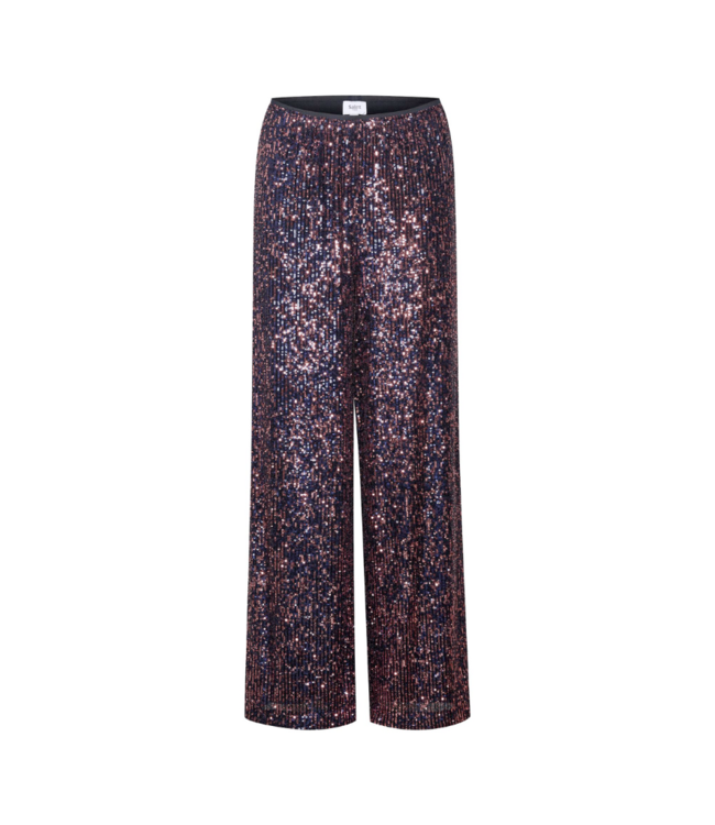 Saint Tropez Reyana Pant