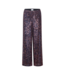 Saint Tropez Reyana Pant