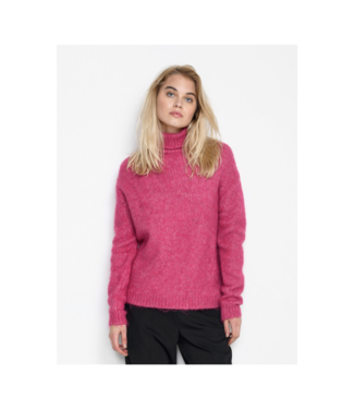 Kaffe Sarla Sweater