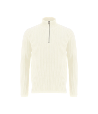 Fynch Hatton Troyer Quarter Zip