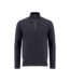 Fynch Hatton Troyer Quarter Zip