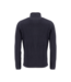 Fynch Hatton Troyer Quarter Zip