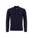 Fynch Hatton Troyer Button Sweater