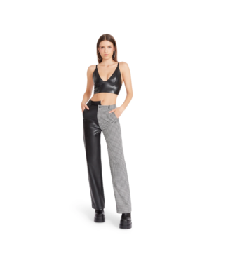 Steve Madden Mackenzie Pant