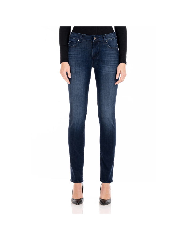 Fidelity hotsell stevie jeans
