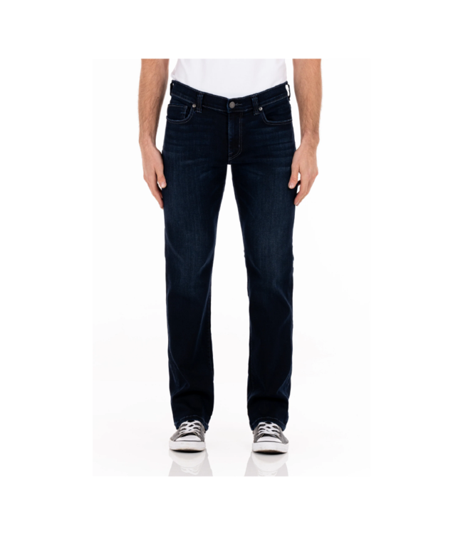 Fidelity 50-11 Toledo  Men's Straight Leg Jeans - espy