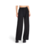 Steve Madden Isabella Pleated Pant