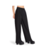Steve Madden Isabella Pleated Pant