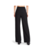 Steve Madden Isabella Pleated Pant