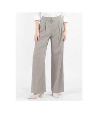 Steve Madden Isabella Pleated Pant