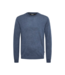 Matinique Margrate Long-Sleeve Merino Knit Top
