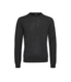 Matinique Margrate Long-Sleeve Merino Knit Top