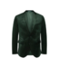 Matinique George Velvet Blazer