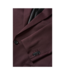 Matinique George Claret Suit Blazer