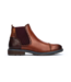 Pikolinos York Elastic Side Chelsea Boot