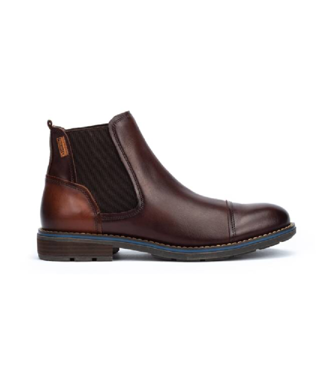 Pikolinos York Elastic Side Chelsea Boot