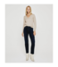 AG Jeans Saige Keepsake