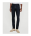 AG Jeans Tellis Core Crucial
