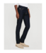 AG Jeans Tellis Core Crucial