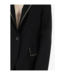 Imperial Stud Lapel BF Blazer