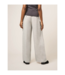 White Stuff Lucinda WL Trouser